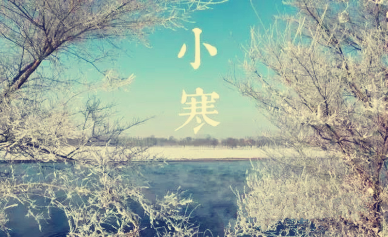 2025年1月搬家黃道吉日查詢-遷喜來搬家