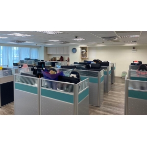 企業搬遷有哪些流程-企業搬遷注意事項